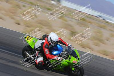 media/Nov-11-2023-SoCal Trackdays (Sat) [[efd63766ff]]/Turn 12 Inside (940am)/